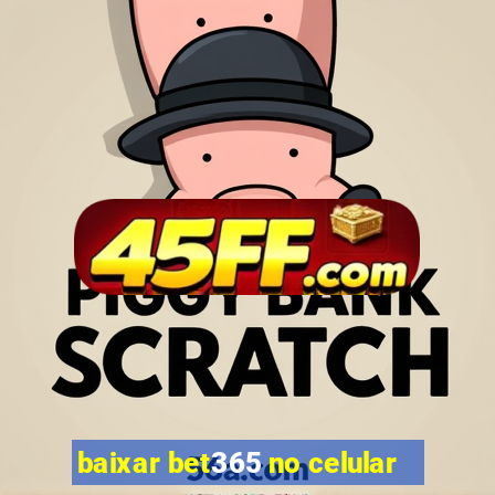 baixar bet365 no celular